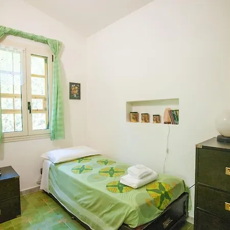 Italianflat - Garda Lake Lägenhet *